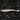 Pro FFS Minnow - Lake Fork Lure Co.