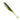 Pro FFS Minnow - Lake Fork Lure Co.