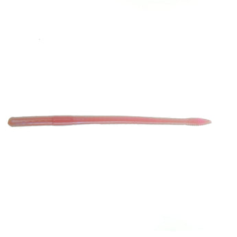 Pro Flat Finesse Worm - Lake Fork Lure Co.