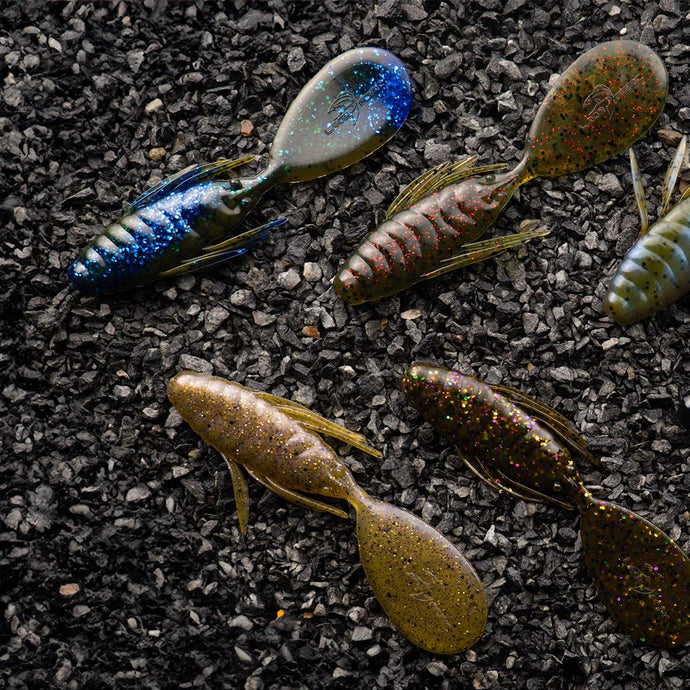 sq_gallery_0008_lakefork_Collections-30.jpg__PID:8e5a7e4e-5455-4edb-be75-dfc8143cc5f1
