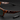 The Caney Sunglasses - Lake Fork Lure Co.