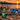 The Caney Sunglasses - Lake Fork Lure Co.