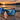 The Caney Sunglasses - Lake Fork Lure Co.