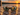 The Caney Sunglasses - Lake Fork Lure Co.