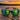 The Caney Sunglasses - Lake Fork Lure Co.