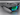 The Glades Sunglasses - Lake Fork Lure Co.
