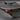 The Glades Sunglasses - Lake Fork Lure Co.