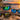 The Glades Sunglasses - Lake Fork Lure Co.