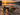 The Glades Sunglasses - Lake Fork Lure Co.