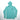 Women's Searcy Sun Shirt - Lake Fork Lure Co.