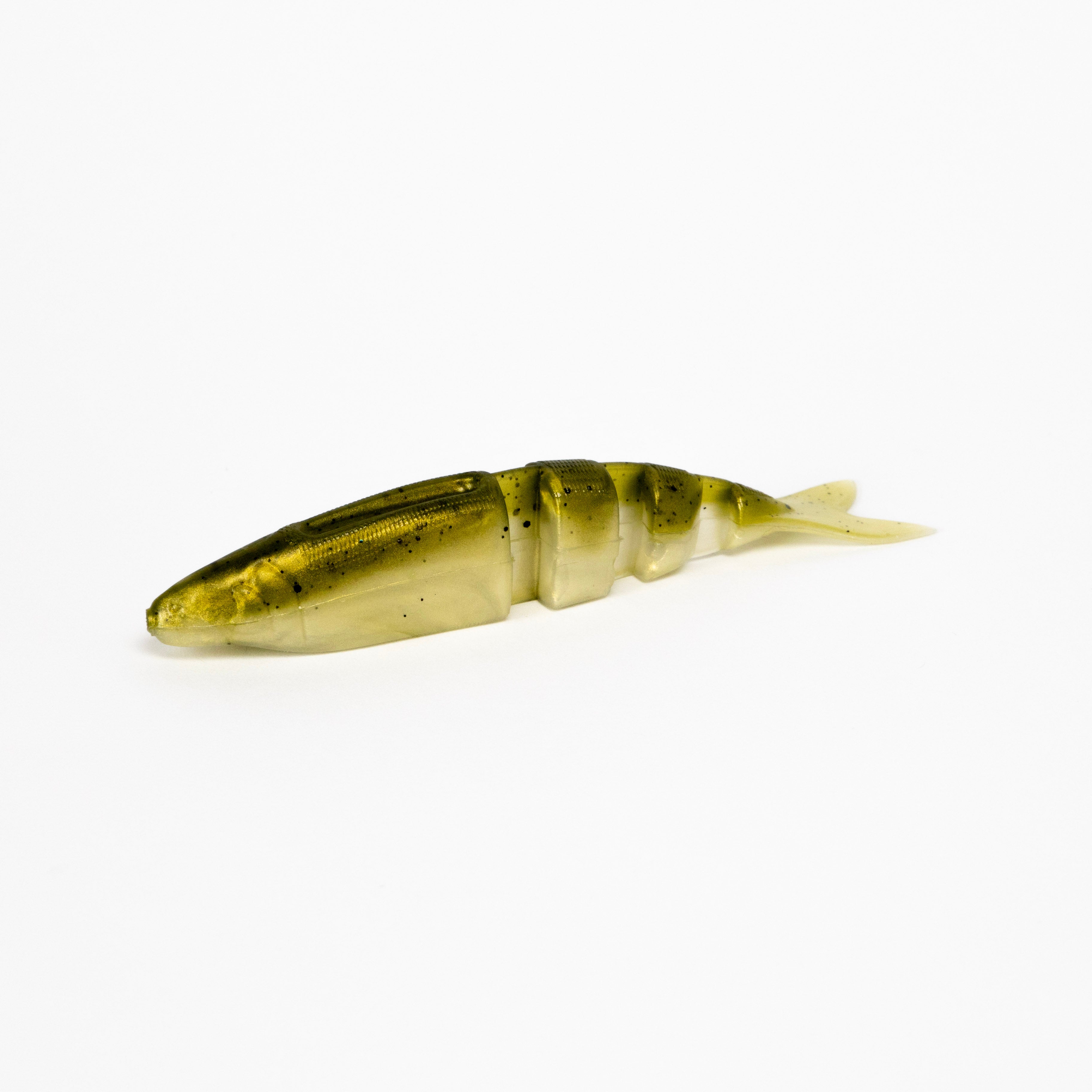 25 Pièces. APPÂT DE NATATION SHAD HEAD JIG/BASS/APPÂT DE PÊCHE 3/4 OZ 25 Pièces. APPÂT DE NATATION SHAD HEAD JIG/BASS/APPÂT DE PÊCHE 3/4 OZ