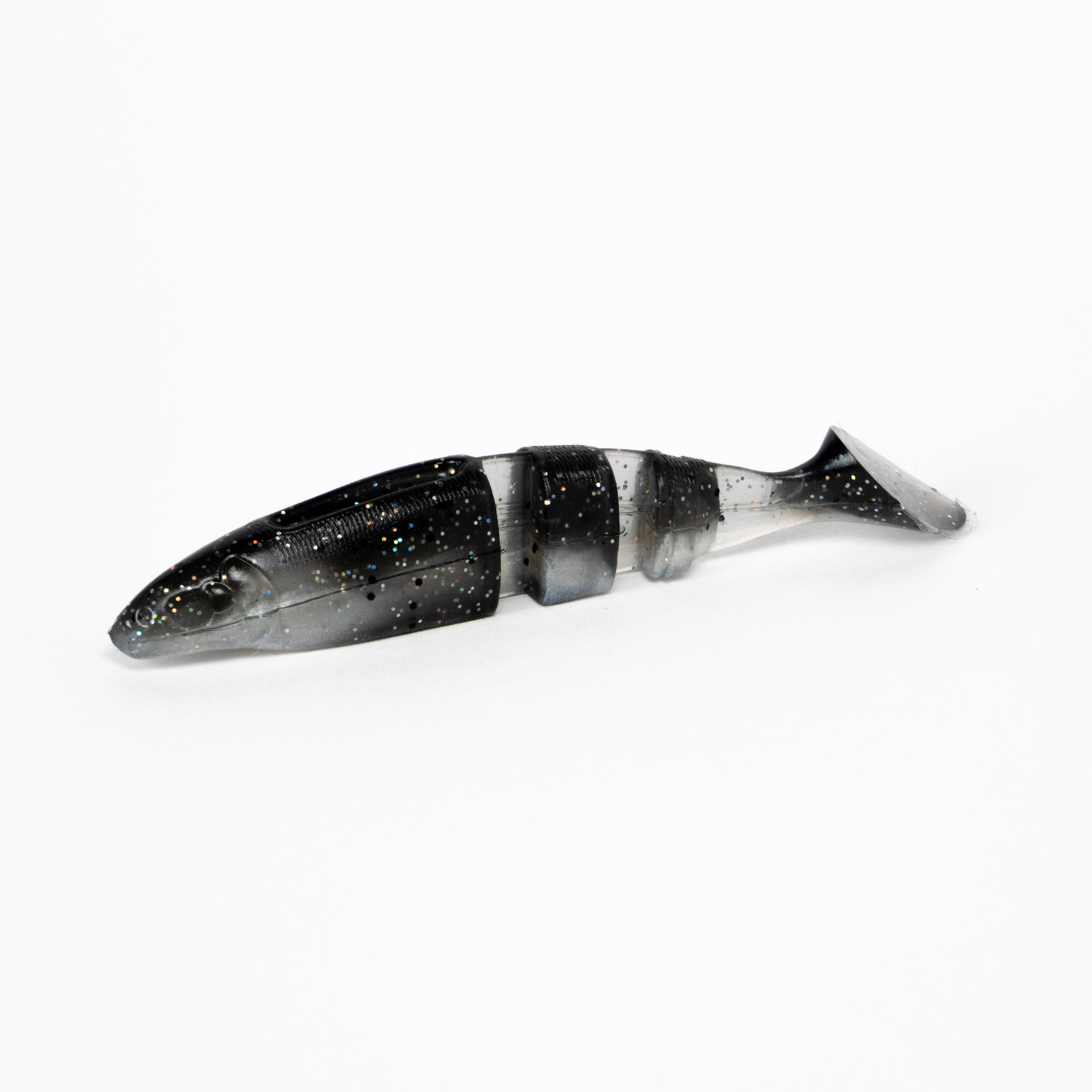 Magic Shad
