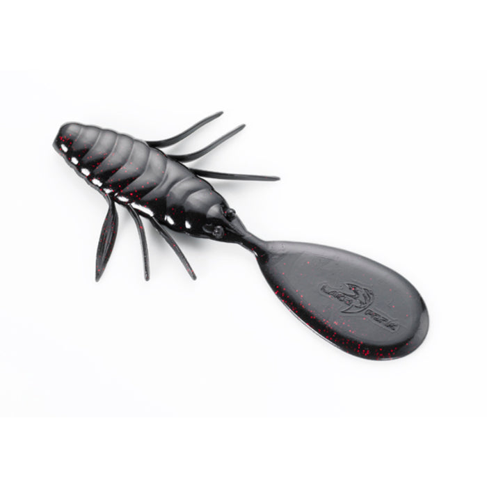 3.75-black-neon_2048x.jpg?v=