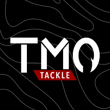TMO Tackle Tungsten Flipping Weights