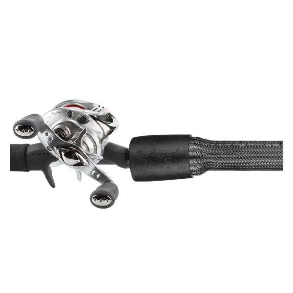 rod for shimano curado 70 70i Casting Reel profile reels Shimano Curado 70 MH CST