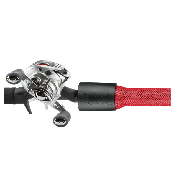 bass pro shops xts baitcast rod sock Rod Sox – Lake Fork Lure Co