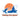 Fishing Hot Spots Maps - Lake Fork Lure Co.
