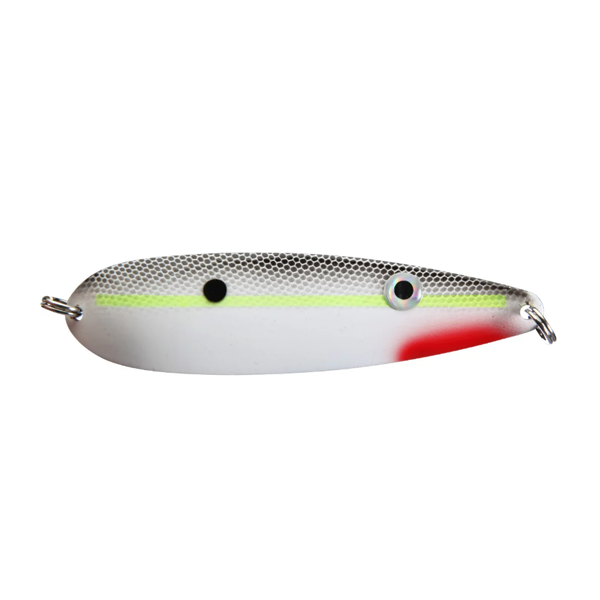 fb fishing lure spoon Flutter Spoon – Lake Fork Lure Co