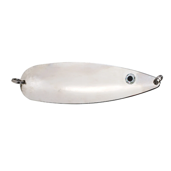 Flutter Spoon – Lake Fork Lure Co
