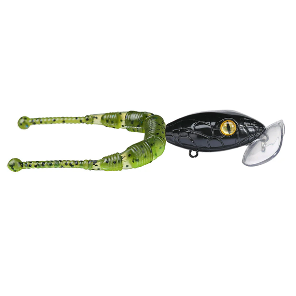 LFT Lures HissyFit – Lake Fork Lure Co LFT Lures HissyFit – Lake Fork Lure Co