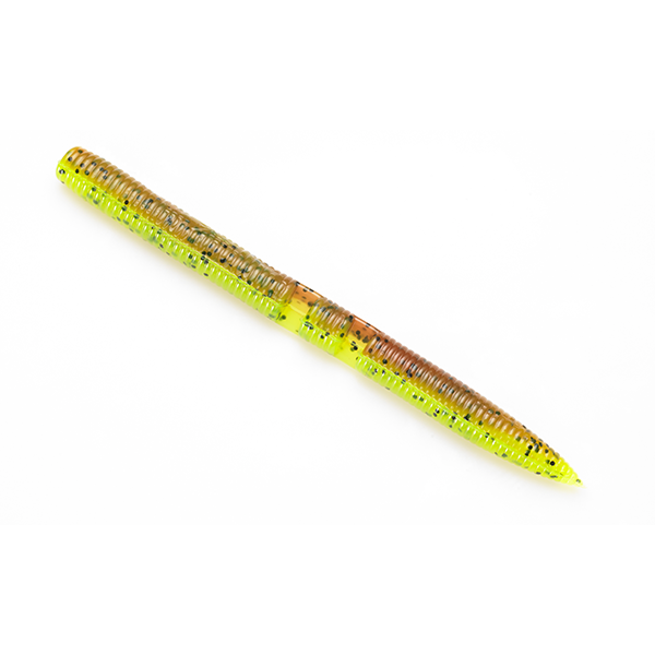 Hyper Stick – Lake Fork Lure Co.