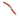 Hyper Stick