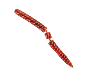 Hyper Stick