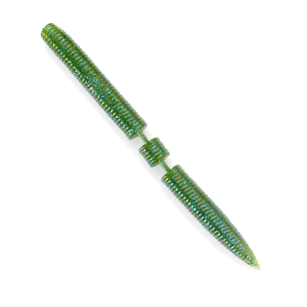 fish sticks lure enhancer Hyper Stick – Lake Fork Lure Co
