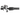 carbon Rod Sox base