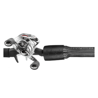Rod Sox - Lake Fork Lure Co.