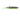 Hover Shad