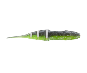 Hover Shad