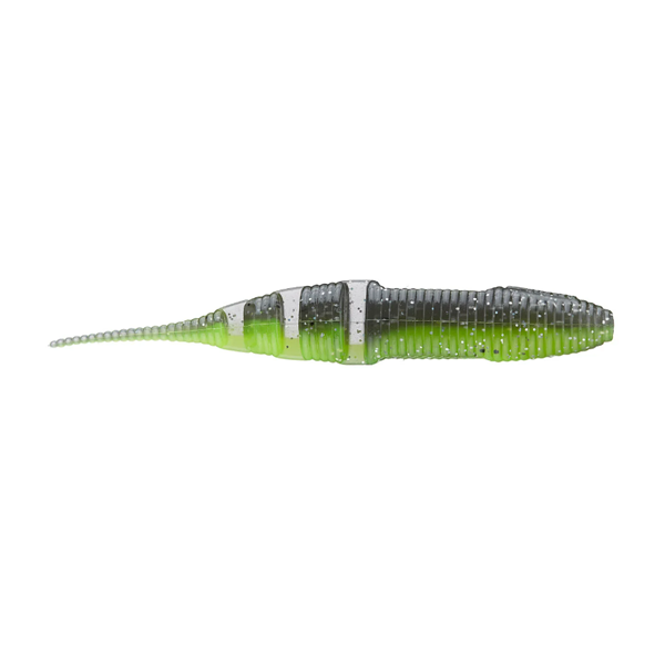 Hover Shad – Lake Fork Lure Co