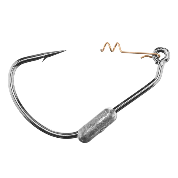 Swimbait Hook – Lake Fork Lure Co