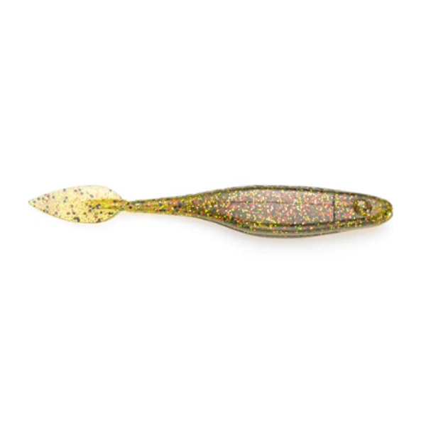 The Sancho Lake Fork Lure Co. The Sancho Lake Fork Lure Co.