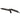 TMO Tungsten Dropshot Weights (Cylinder) - Lake Fork Lure Co.