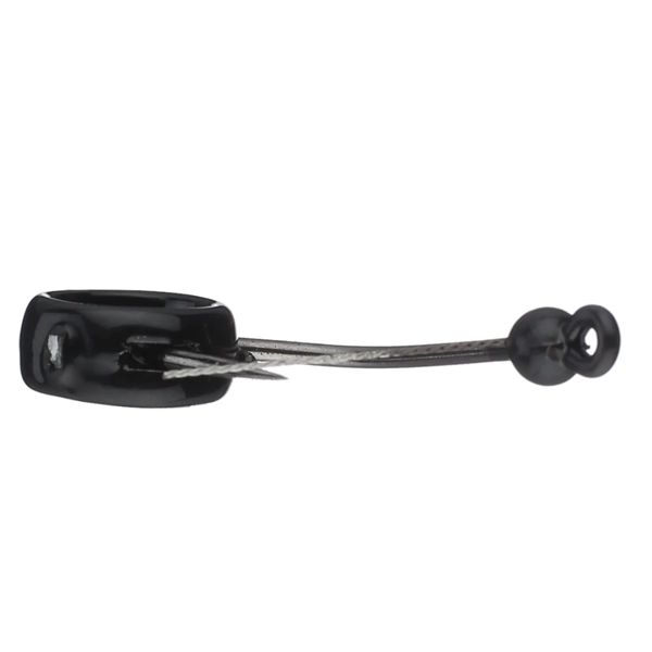 best weighted wacky hooks Wacky Hook & Weight System